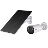 DAHUA DH-KIT/BF4CP-XL/M0508 IP-камера