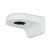 DAHUA DH-PFB2203W Кронштейн