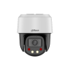 DAHUA DH-SD2C405NB-GNY-A-PV-S2 IP-камера
