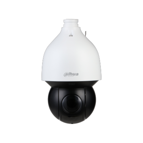 DAHUA DH-SD5A425GB-HNR IP-камера