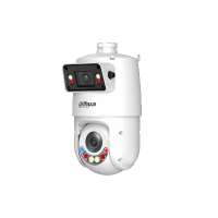 DAHUA DH-SDT4E225-4F-GB-A-PV1-0280-S2 IP-камера