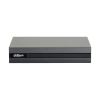 DAHUA DH-XVR1B08H-I/T HD регистратор