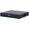 DAHUA DH-XVR1B16-I/T HD регистратор