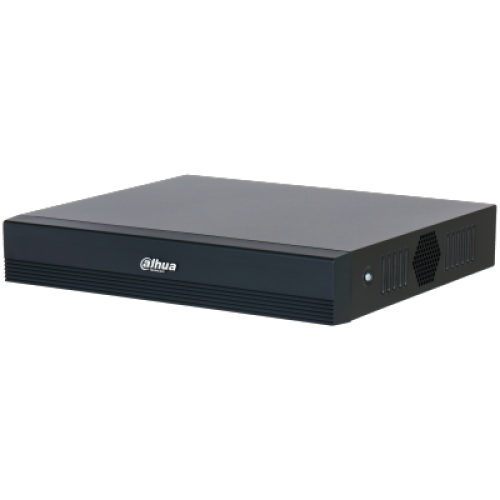 DAHUA DH-XVR1B16-I/T HD регистратор