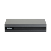 DAHUA DH-XVR1B16H-I/T HD регистратор