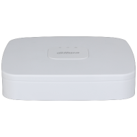 DAHUA DH-XVR5104C-I3/T HD регистратор