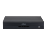 DAHUA DH-XVR5104HS-I3/T HD регистратор