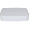 DAHUA DH-XVR5108C-I3/T HD регистратор