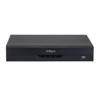 DAHUA DH-XVR5108HS-I3/T HD регистратор