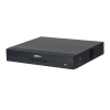 DAHUA DH-XVR5116HS-I3/T HD регистратор