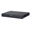 DAHUA DH-XVR5232AN-5M-I3/T HD регистратор