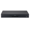 DAHUA DH-XVR5232AN-I3/T HD регистратор