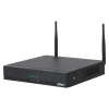 DAHUA DHI-NVR2104HC-W IP-видеорегистратор