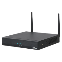 DAHUA DHI-NVR2104HC-W IP-видеорегистратор