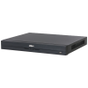 DAHUA DHI-NVR5208-8P-EI2 IP-видеорегистратор