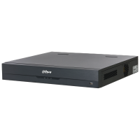 DAHUA DHI-NVR5432-EI2 IP-видеорегистратор