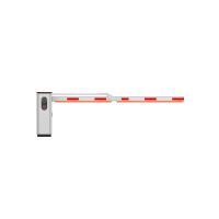 DAHUA IPMECD-0261-M2525-LED Аксессуар к шлагбауму