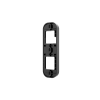 DAHUA PFA7751-B Кронштейн