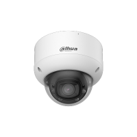 DAHUA DH-IPC-HDBW5459R1P-ASE-PV-0360B-PRO IP-камера
