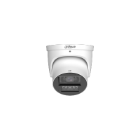 DAHUA DH-IPC-HDW5459HP-ASE-PV-0280B-PRO IP-камера