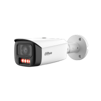 DAHUA DH-IPC-HFW5459T1P-ASE-PV-0280B-PRO IP-камера