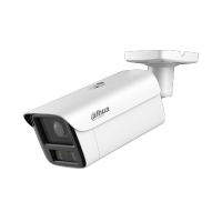 DAHUA DH-IPC-HFW5459ZP-Z4HE-PV-PRO IP-камера