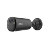 DAHUA DH-BF4CA-XL/M0508 IP-камера