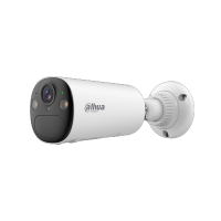 DAHUA DH-BF4CP-4G-XL/M0508 IP-камера