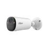DAHUA DH-BF4CP/M0508 IP-камера