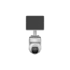 DAHUA DH-BP4A-4G/M0508 IP-камера