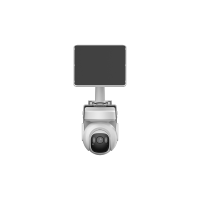 DAHUA DH-BP4A-4G/M0508 IP-камера