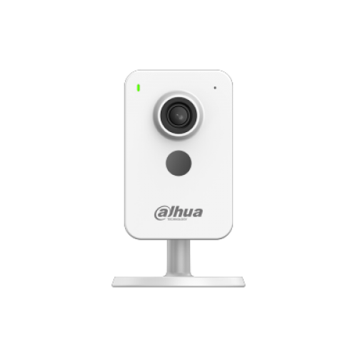 DAHUA DH-C2K-P IP-камера