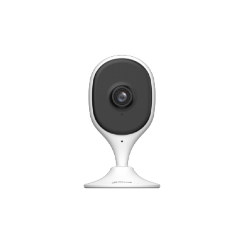 DAHUA DH-C3A IP-камера
