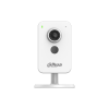 DAHUA DH-C4K-P IP-камера