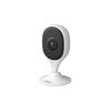 DAHUA DH-C5A IP-камера