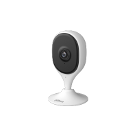 DAHUA DH-C5A IP-камера