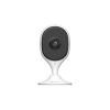 DAHUA DH-C5A IP-камера