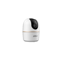DAHUA DH-H3A IP-камера