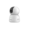 DAHUA DH-H3B IP-камера