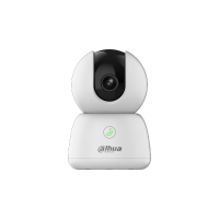 DAHUA DH-H3I IP-камера