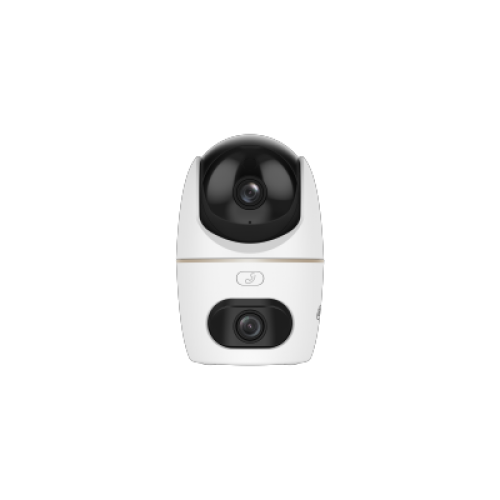 DAHUA DH-H5D-5F IP-камера