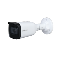 DAHUA DH-HAC-B3A51P-Z-S3 HD камера