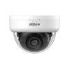 DAHUA DH-HAC-D1A21P-U-IL-0360B HD камера
