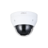DAHUA DH-HAC-D3A51P-Z-S3 HD камера