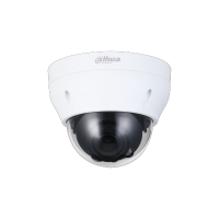 DAHUA DH-HAC-D3A51P-Z-S3 HD камера