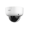 DAHUA DH-HAC-HDBW1500EAP-A-0280B-S3 HD камера