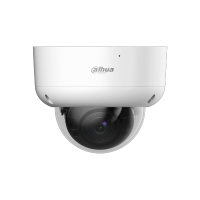 DAHUA DH-HAC-HDBW1500EAP-A-0360B-S3 HD камера