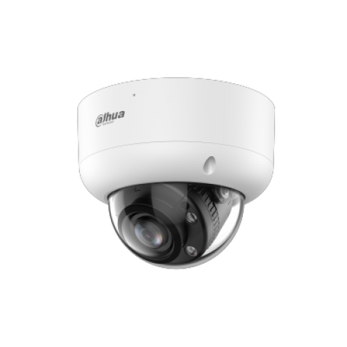 DAHUA DH-HAC-HDBW1500RAP-Z-IL-A-S3 HD камера