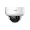 DAHUA DH-HAC-HDBW1801RAP-Z-A-S3 HD камера