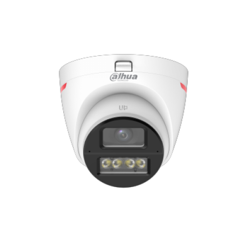 DAHUA DH-HAC-HDW1549XP-A-PRO-0280B HD камера